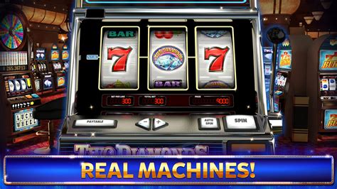  machines a sous gratuites casino 770